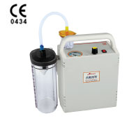 Eurolite Suction Unit