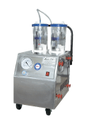 Plastic Surgery Suction Units